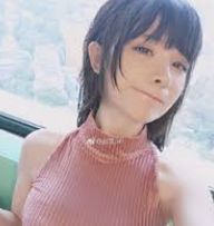 页面更新内容